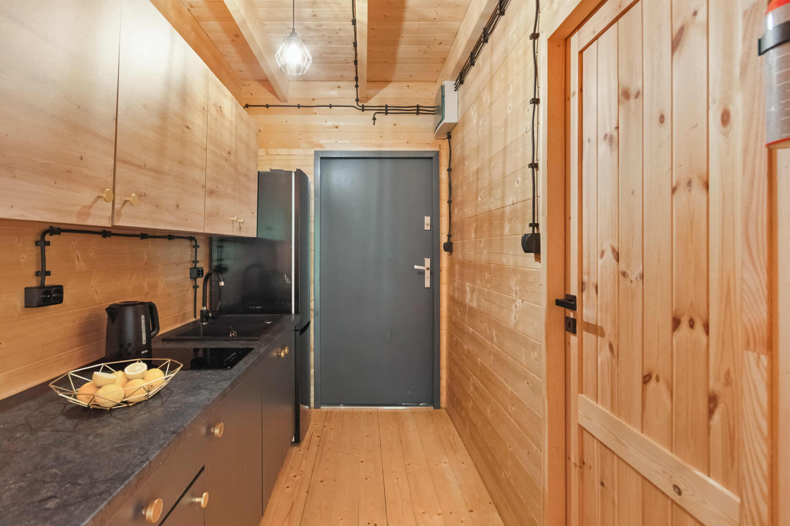 m-doradcy Marek Bucholc - 5