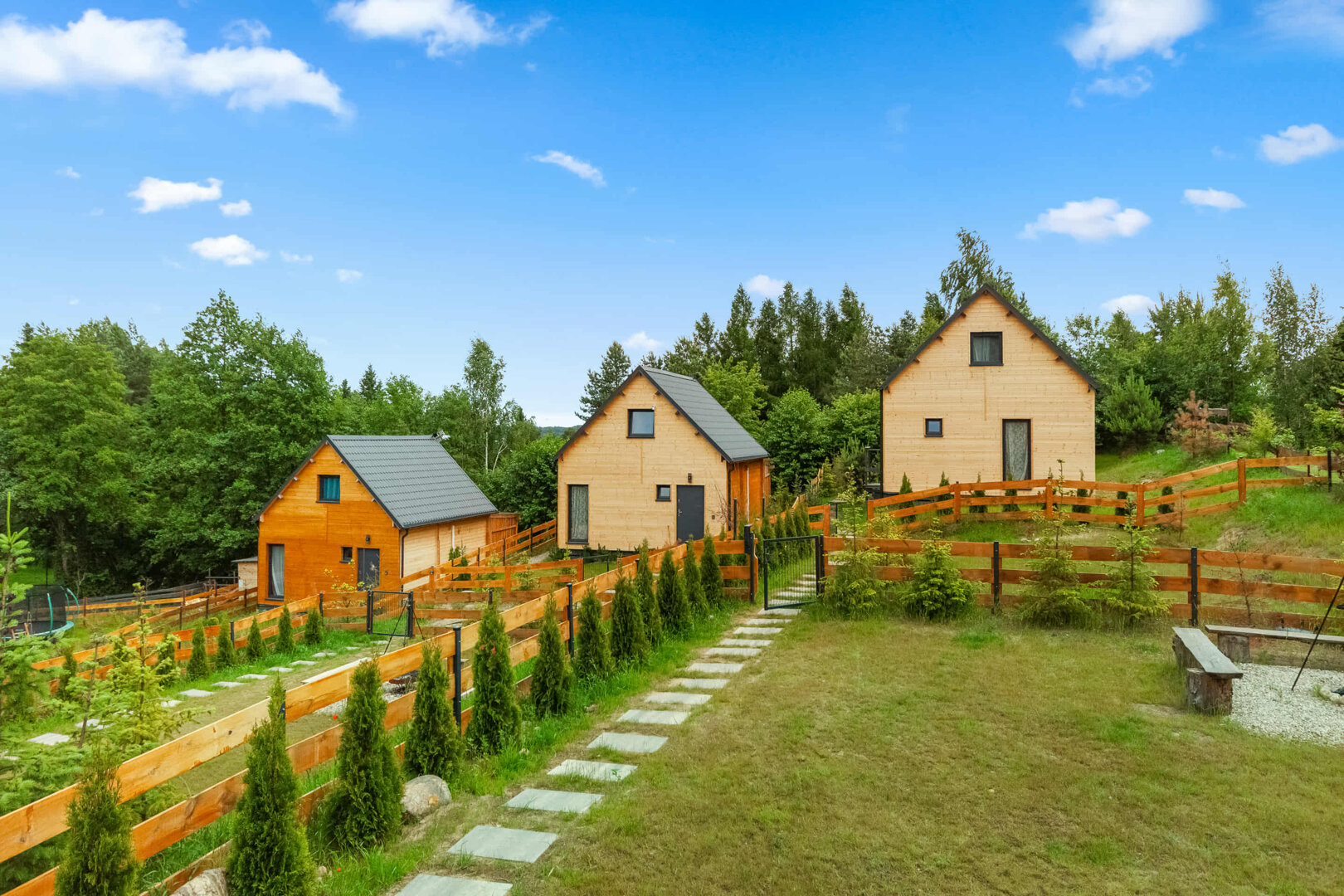 m-doradcy Marek Bucholc - 28