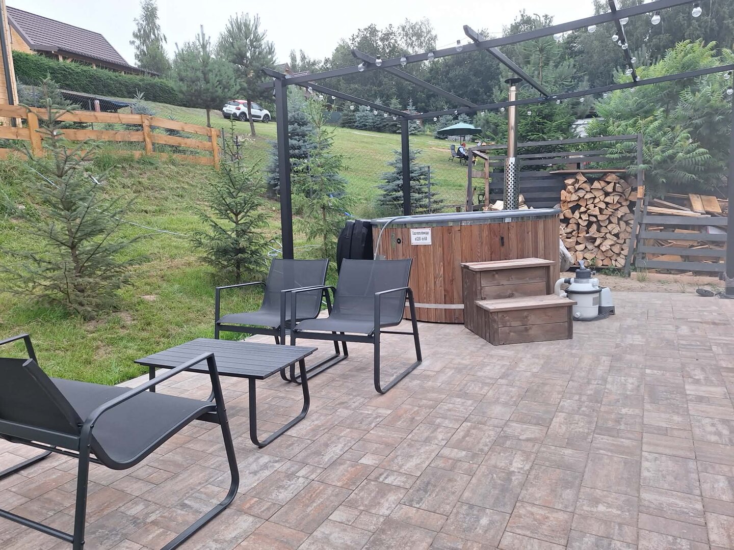 m-doradcy Marek Bucholc - 40